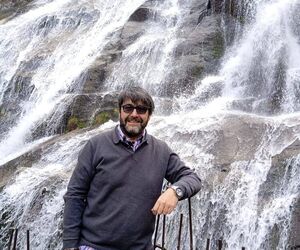 Iñaki