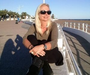 Elodie