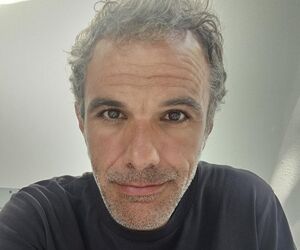 Alfredo