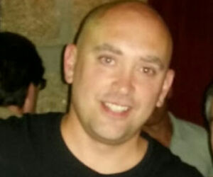 Ramilo