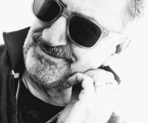 Martin