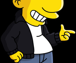Carlos