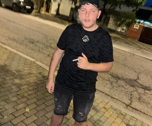 Alejandro