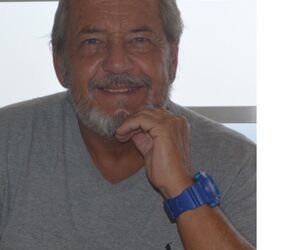 Carlos Castiñ