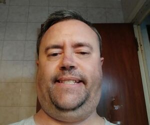 Diego Luján P