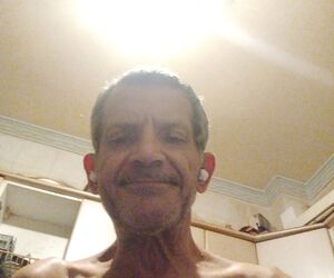 Juan