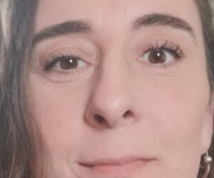 Maria
