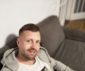 Andriy