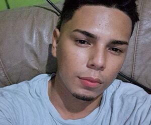 Luis
