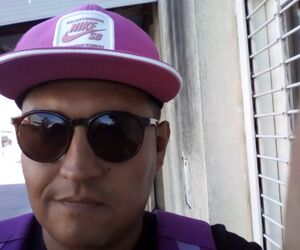 Horacio hector