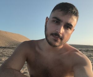 Cristian