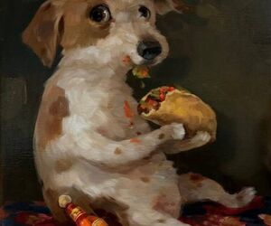 juan sebastian