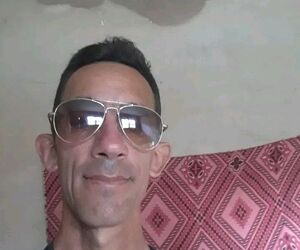 Uziel