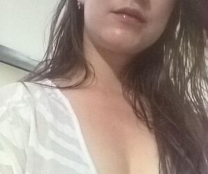 anaalzate1103@