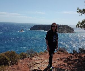 Nuria
