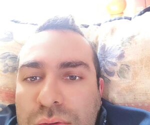 JAVI