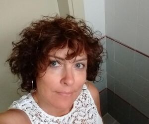 Angela