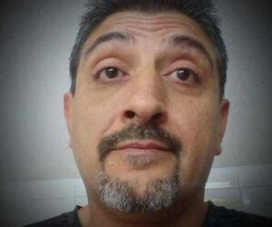 Alfonso