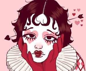 peachheart