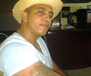 Marlon