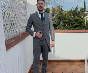 Iván