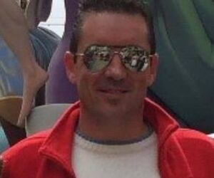 Juanma Hoyo