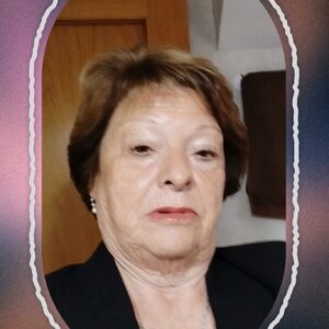 Felisa