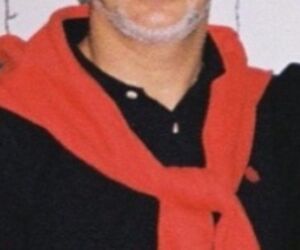 Roberto