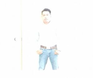 solitario44