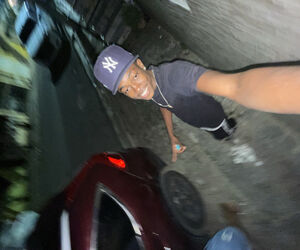Cristian Rya
