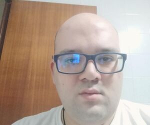 Christian82