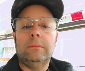 VICTOR