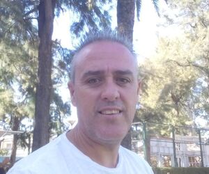 Julio Jose Dia
