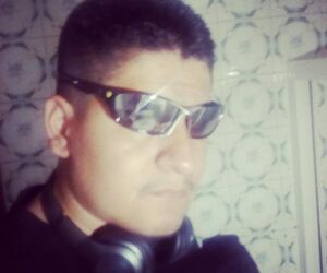 Ruben