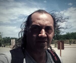 Luichy