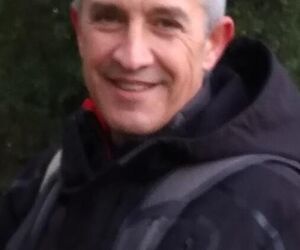 Martin