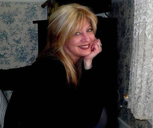 Anne-Maria