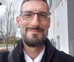 Rubén