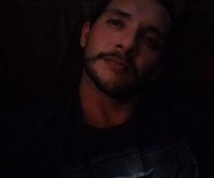 Christian