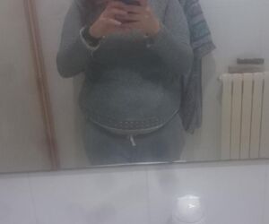 Andreita 19