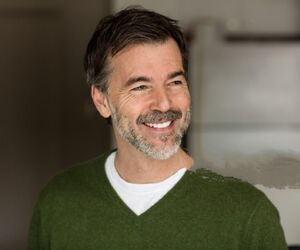 Rubén