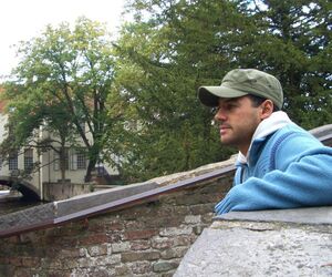 AS Garcí­a