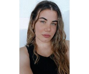 Alba