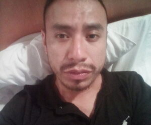 Alejandro