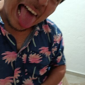 Diego Alejandr