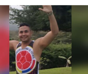 Jorge