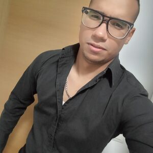 David