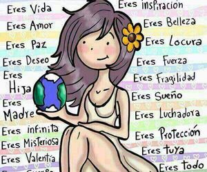 maria belen