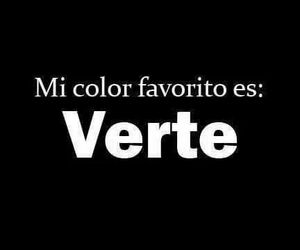Francisco Jose