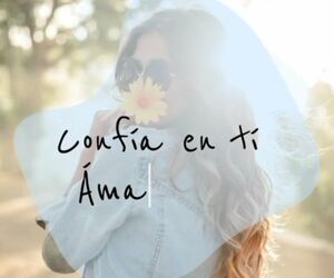 Kathia